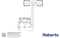 30a Rheban Road, Orford, Tas 7190