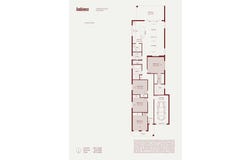 3 Abelia Avenue, Para Vista, SA 5093