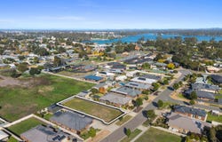30 Kean Road, Nagambie, Vic 3608