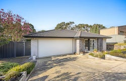 13 St Mirren Drive, Nerrina, Vic 3350