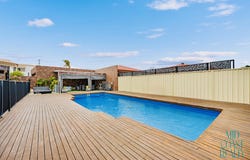12 Sandown Close, Tarcoola Beach, WA 6530