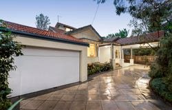 52 York Avenue, Ivanhoe East, Vic 3079