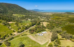 1640 Conway Road, Conway, Qld 4800
