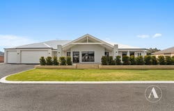 15 Redzel Place, Darling Downs, WA 6122
