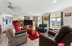 9B Smith Street, Harden, NSW 2587