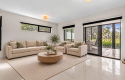 7 Crampton Chase, Sandhurst, Vic 3977