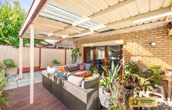 27 Whitchurch Road, Redcliffe, WA 6104