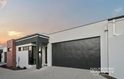 9B Chipala Road, Westminster, WA 6061
