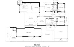 11 Holland Street, Wongaling Beach, Qld 4852