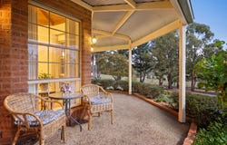 112 Bidgee Road, Cooma, NSW 2630