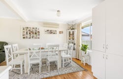 9 Henry Street, Bathurst, NSW 2795
