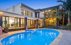 23 Champagne Boulevard, Helensvale, Qld 4212