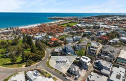 19 Padbury Circle, Sorrento, WA 6020
