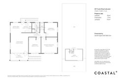 201 Turpin Road, Labrador, Qld 4215