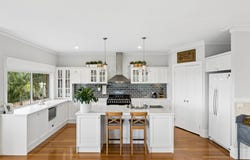 1 Telford Drive, Berwick, Vic 3806