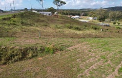 94 Moonlight Drive, Sarina, Qld 4737