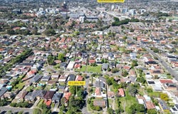 11 Little Road, Bankstown, NSW 2200