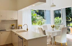 21/56-70 Guineas Creek Road, Currumbin Waters, Qld 4223