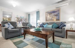 3/6-8 Warrien Road, Croydon North, Vic 3136