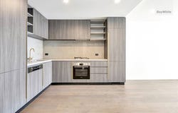 405/254 Hampshire Road, Sunshine, Vic 3020