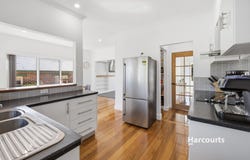 4 Paraka Street, Parklands, Tas 7320