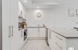 6/1-9 Arthur Street, Ormiston, Qld 4160