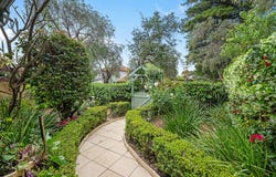 6 Otway Street, Swanbourne, WA 6010