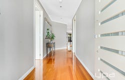22 Steels Place, South Morang, Vic 3752