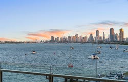 401/286 Marine Parade, Labrador, Qld 4215