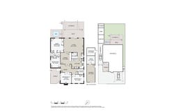 122 Albert Street, Preston, Vic 3072