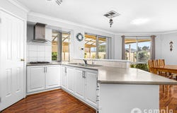 1/25 Minerva Loop, Success, WA 6164