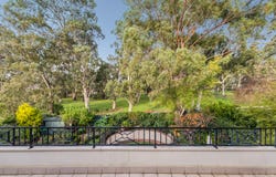 1 Highton Grove, Deepdene, Vic 3103