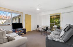 7/9 Tate Street, Southport, Qld 4215