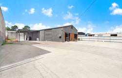 18 Armitage Street, Bongaree, Qld 4507