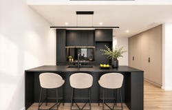 906/3 Bennelong Parkway, Wentworth Point, NSW 2127