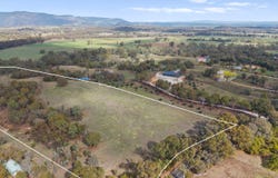420 Highlands Road, Seymour, Vic 3660