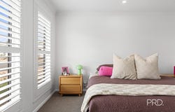 1 Callister Street, Lloyd, NSW 2650