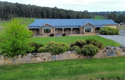 360 Jindivick - Neerim South Road, Neerim South, Vic 3831