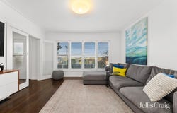 48 Ian Grove, Mount Waverley, Vic 3149