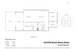 G3/27A North Rocks Road, North Rocks, NSW 2151