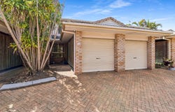 32/709 Kingston Road, Waterford West, Qld 4133