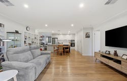 34/97-107 Canterbury Road, Victor Harbor, SA 5211