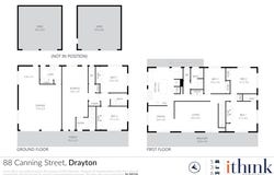 88-94 Canning Street, Drayton, Qld 4350