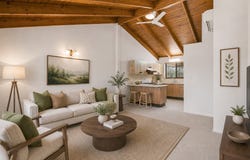 35/5 Palara Street, Rochedale South, Qld 4123