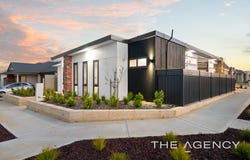 42 Ainsworth Crescent, Mandogalup, WA 6167