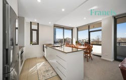 32 Blackall Street, Barton, ACT 2600