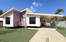 7 Sandals Bvd, Horseshoe Bay, Qld 4819