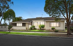 7 Stirling Avenue, Seaholme, Vic 3018