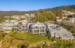 159 Lawrence Hargrave Drive, Austinmer, NSW 2515