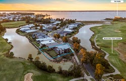 146 Robinson Way, Yarrawonga, Vic 3730